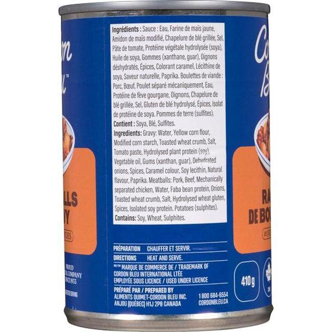 Product gallery 701598167