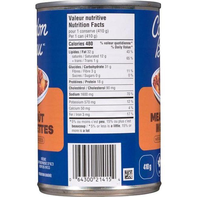 Product gallery 335773813