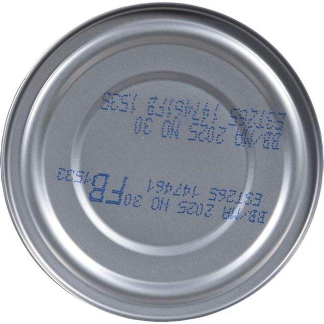 Product gallery 953334340