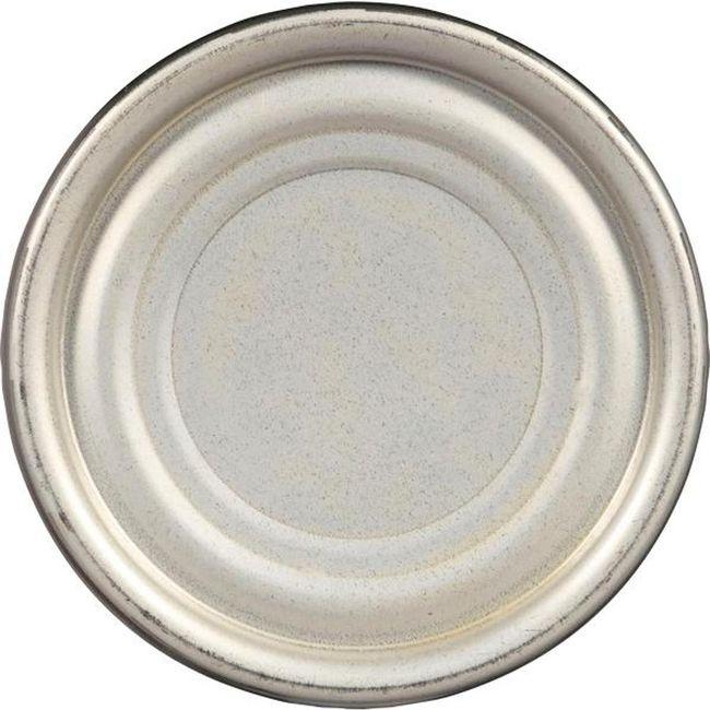 Product gallery 621915131