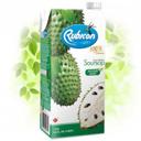 Guanabana Juice Drink