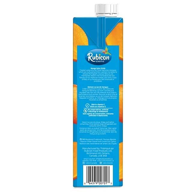 Product gallery 880515718