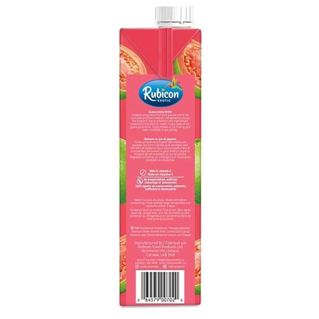 Product gallery 112249655