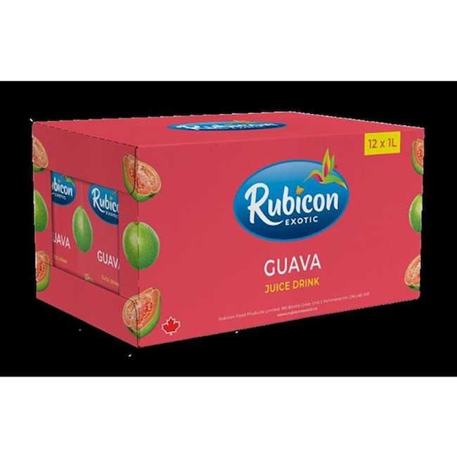 Product gallery 449412624