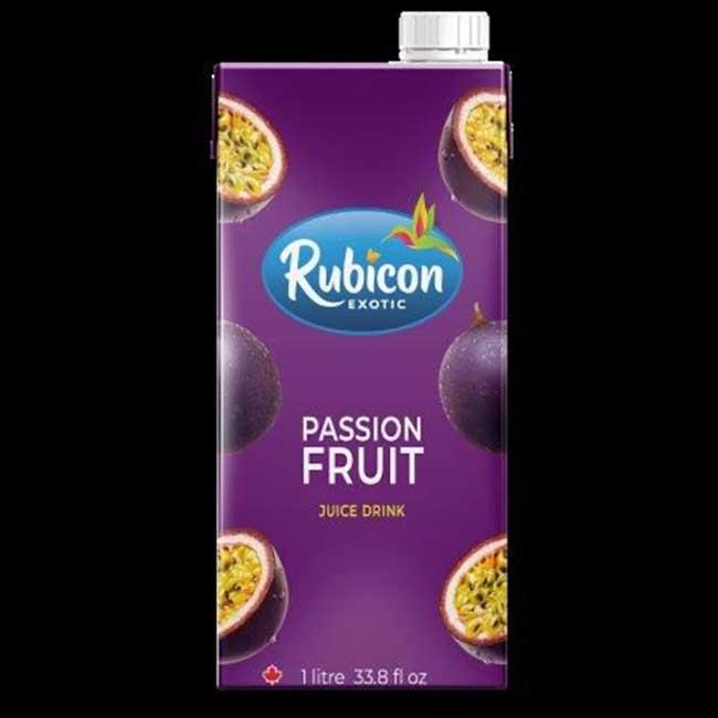 Product gallery 733559391