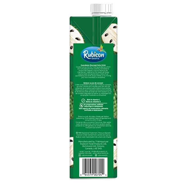 Product gallery 600317580