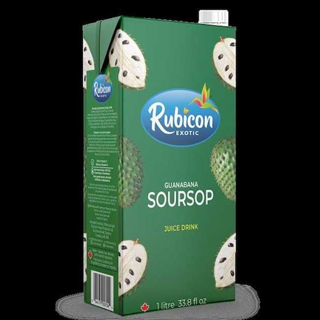 Product gallery 19055364