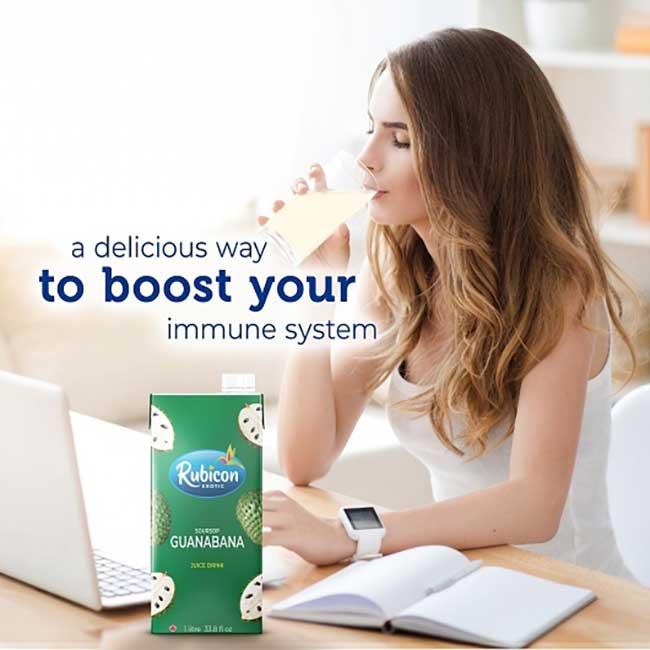 Product gallery 617170095