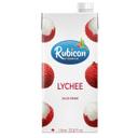 Lychee Exotic Juice Drink