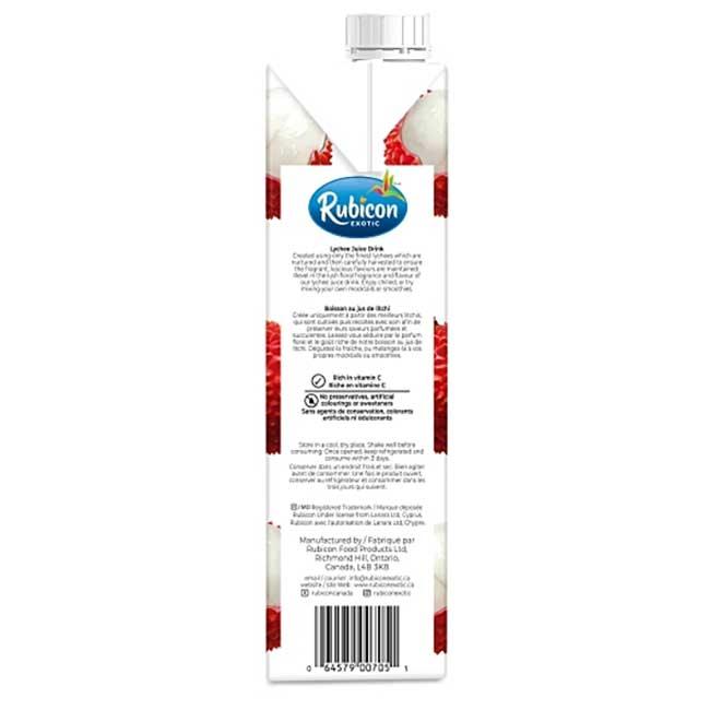 Product gallery 226326572