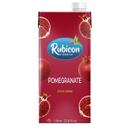 Pomegranate Exotic Juice Drink