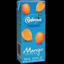 Mango Exotic Juice Drink