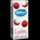 Lychee Juice Drink