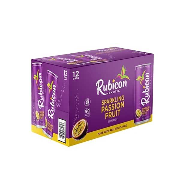 Product gallery 556161183