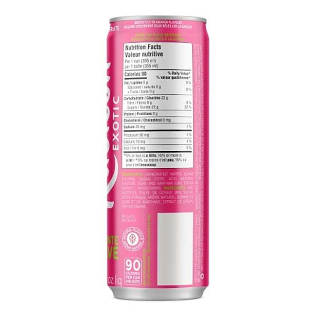 Product gallery 986214701