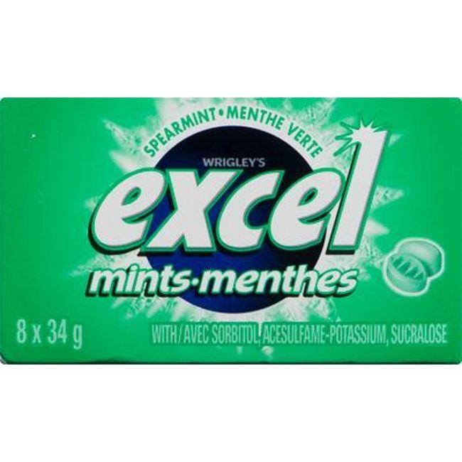 Product gallery 517817142