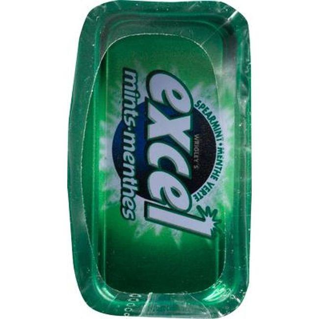 Product gallery 140284744