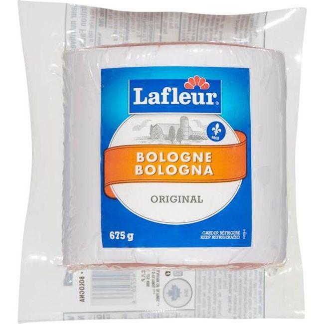 Product gallery 641790319