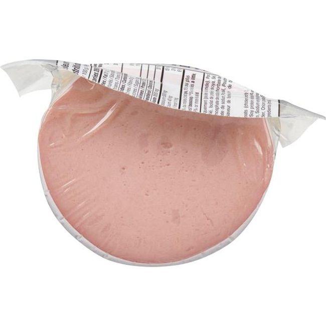 Product gallery 96122273