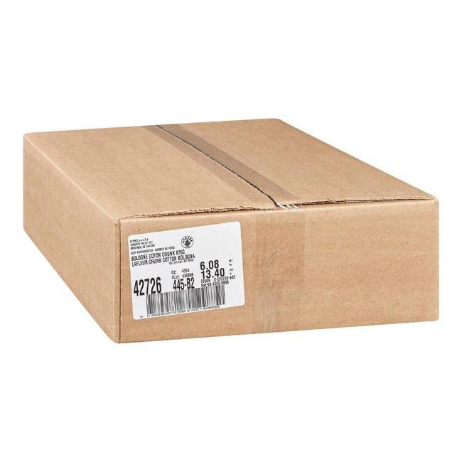 Product gallery 639895804