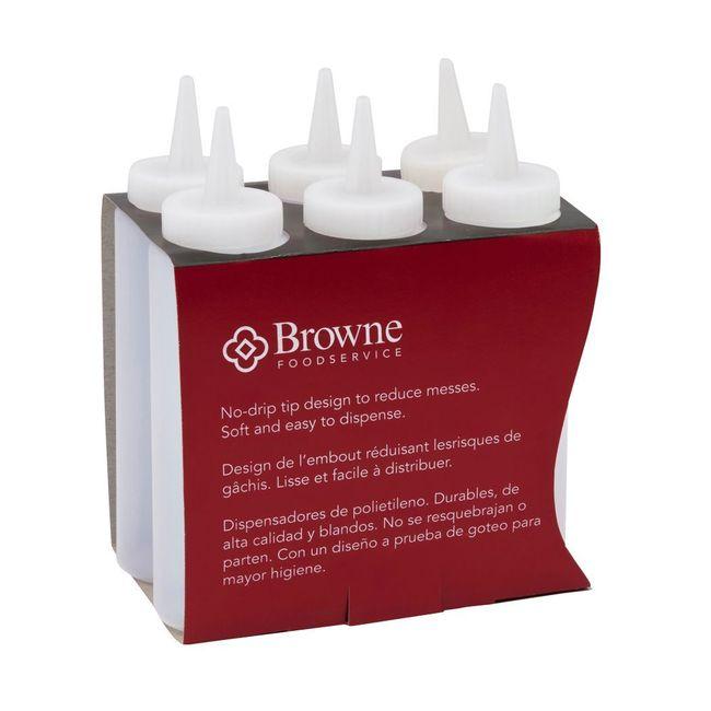 Product gallery 547665230