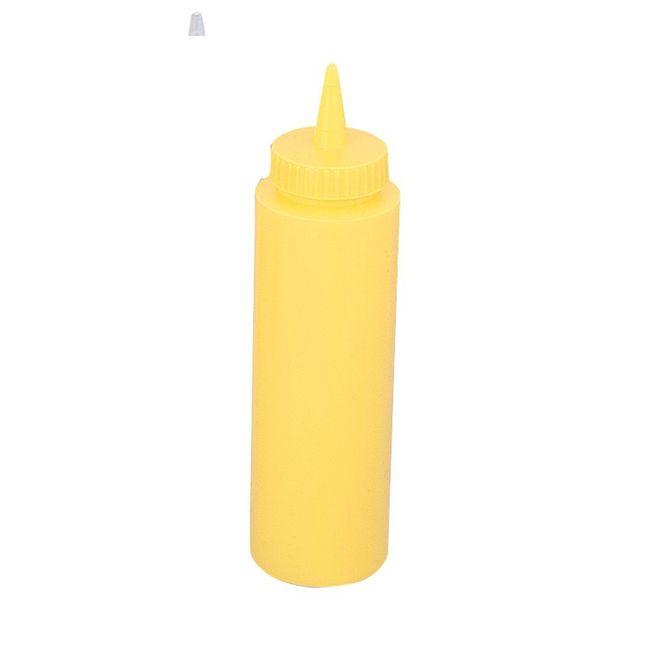 Product gallery 833459841