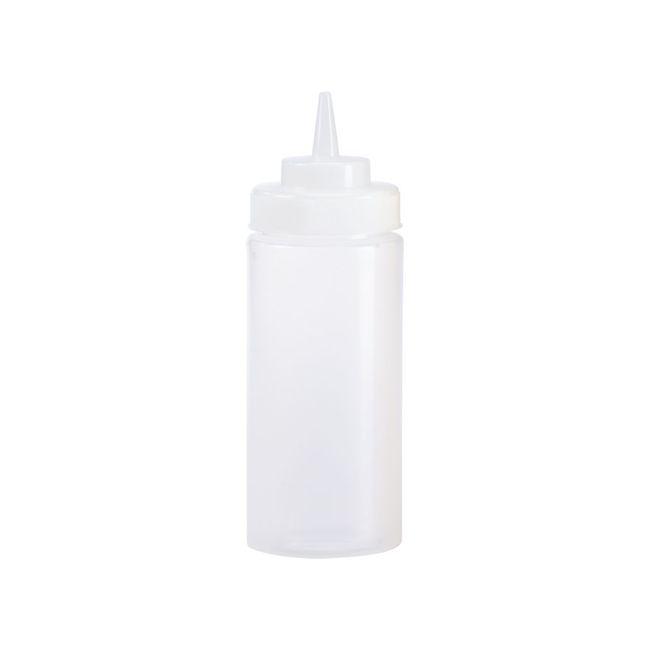 Product gallery 556723466