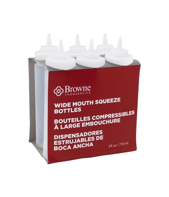 Product gallery 625184120