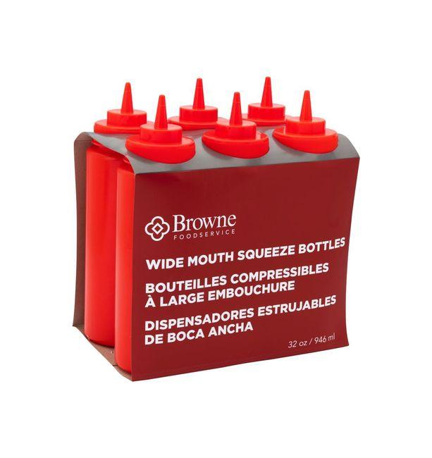 Product gallery 577384530