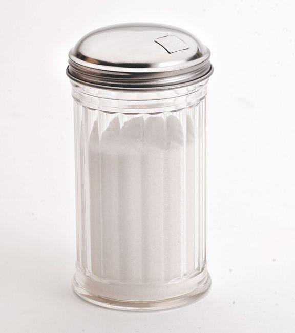 Product gallery 810782926