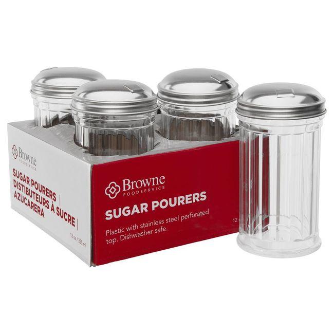 Product gallery 270186266