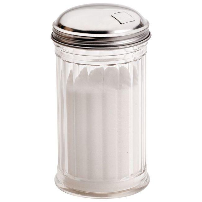 Product gallery 653957993