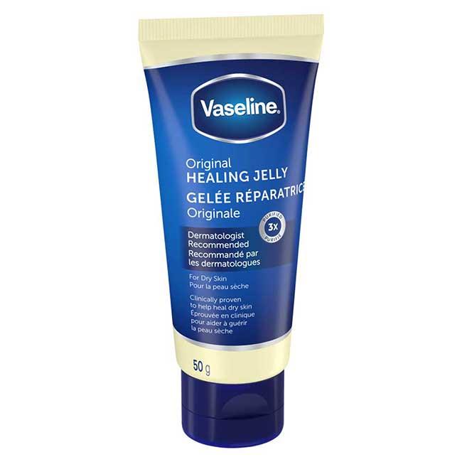 Product gallery 715604892