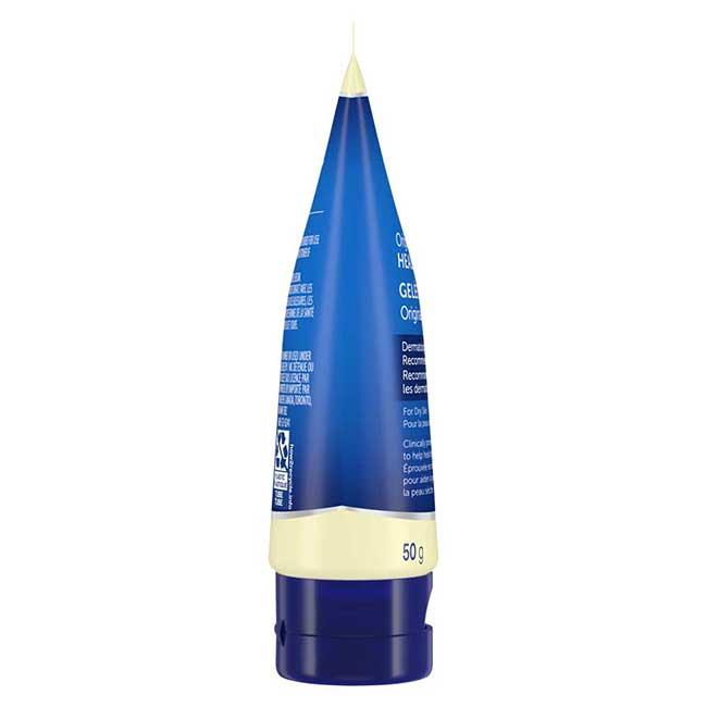 Product gallery 988123167