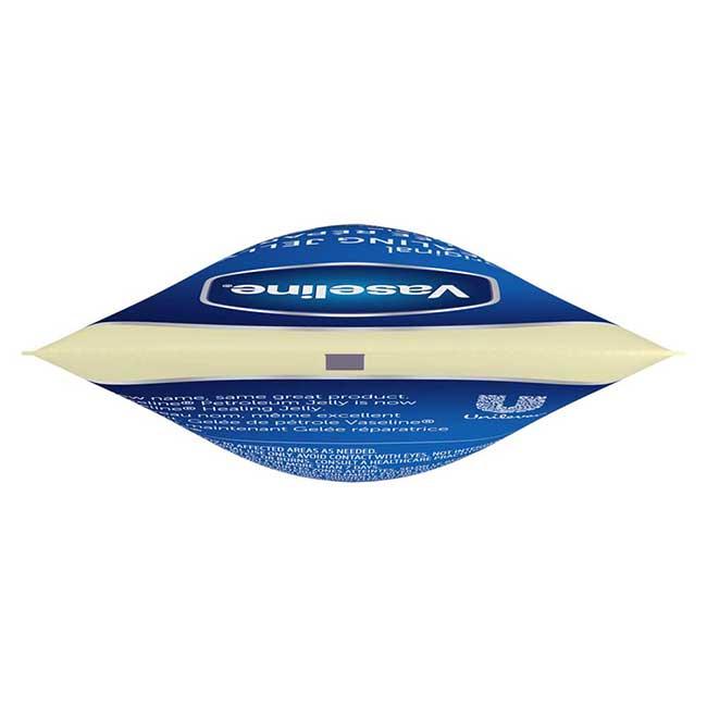 Product gallery 179157331