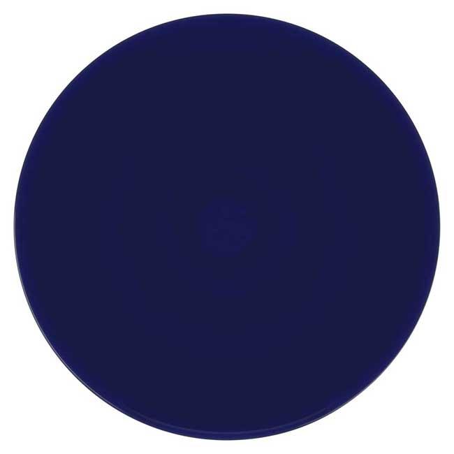 Product gallery 927470393