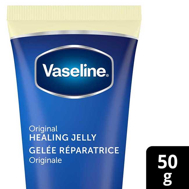 Product gallery 771219971