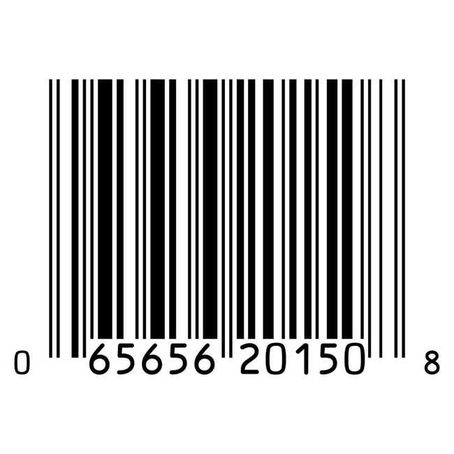 Product gallery 561008604