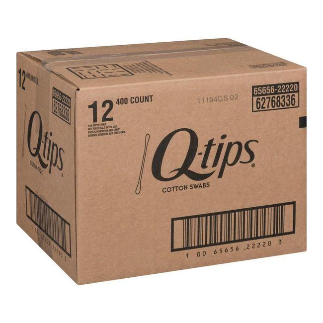 Product gallery 86044265