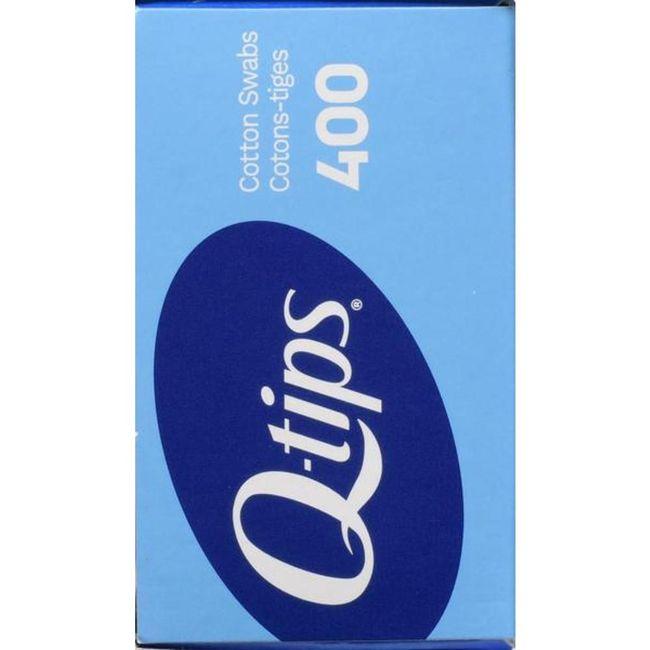 Product gallery 455236661