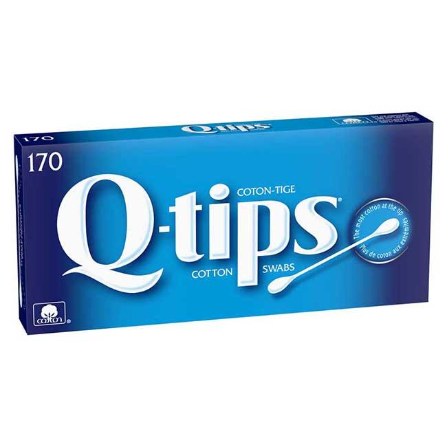 Product gallery 712400629