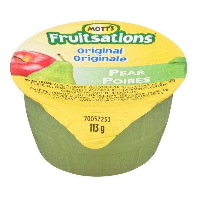 Product gallery 388368475