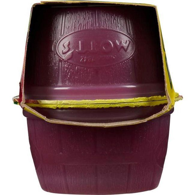 Product gallery 296607144