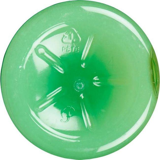 Product gallery 759869135