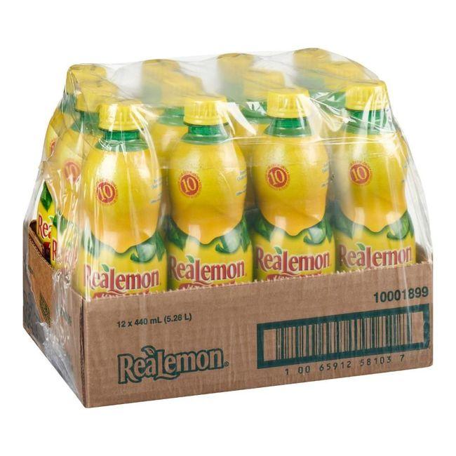 Product gallery 166694096