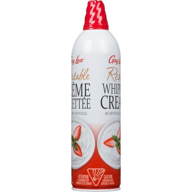 Product gallery 844565907