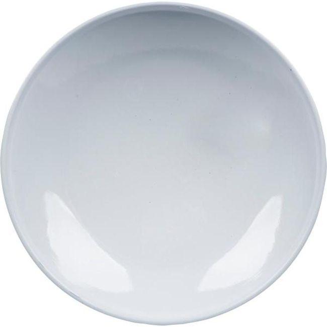 Product gallery 274282143