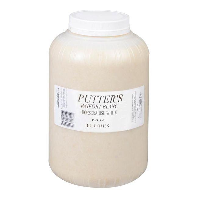 Product gallery 606765940