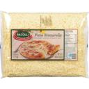 Shredded Cheese Pizza Mozzarella