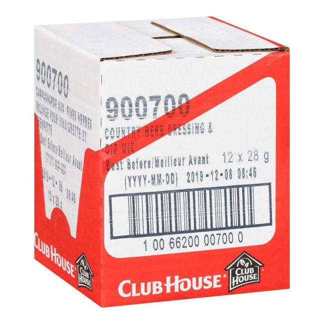 Product gallery 6832907